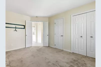 741 Bishops Park Drive #304, Raleigh, NC 27605 - Photo 41