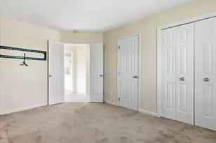 741 Bishops Park Dr, Raleigh, NC 27605 - Photo 41