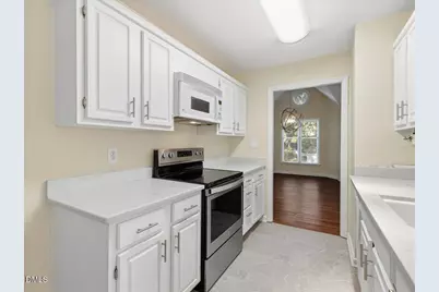 741 Bishops Park Drive #304, Raleigh, NC 27605 - Photo 23