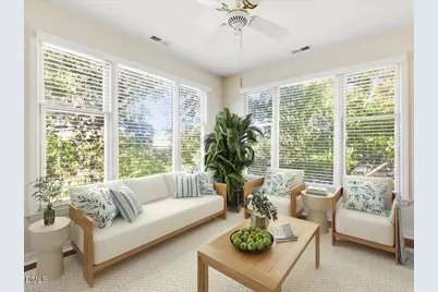 741 Bishops Park Drive #304, Raleigh, NC 27605 - Photo 29