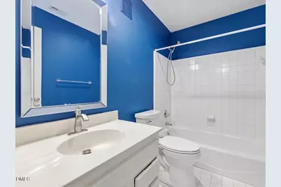 741 Bishops Park Drive #304, Raleigh, NC 27605 - Photo 39
