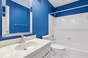 741 Bishops Park Dr, Raleigh, NC 27605 - Photo 39