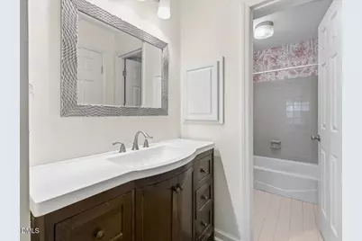 741 Bishops Park Drive #304, Raleigh, NC 27605 - Photo 35