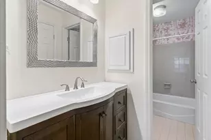 741 Bishops Park Dr, Raleigh, NC 27605 - Photo 35