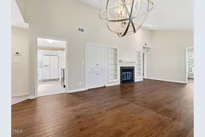 741 Bishops Park Drive #304, Raleigh, NC 27605 - Photo 21
