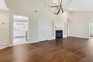 741 Bishops Park Dr, Raleigh, NC 27605 - Photo 21