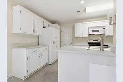 741 Bishops Park Drive #304, Raleigh, NC 27605 - Photo 25