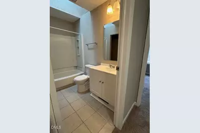 8160 McGuire Drive, Raleigh, NC 27616 - Photo 11