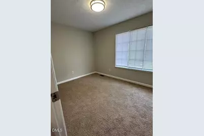 8160 McGuire Drive, Raleigh, NC 27616 - Photo 9