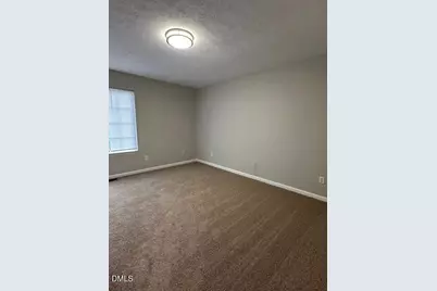 8160 McGuire Drive, Raleigh, NC 27616 - Photo 7