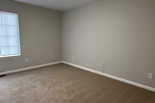 8160 McGuire Dr, Raleigh, NC 27616 - Photo 7