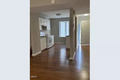 8160 McGuire Drive, Raleigh, NC 27616 - Photo 3