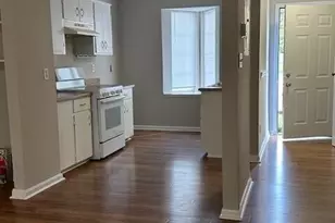 8160 McGuire Dr, Raleigh, NC 27616 - Photo 3