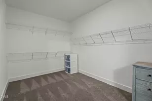 255 Ravens Row Dr, Benson, NC 27504 - Photo 21