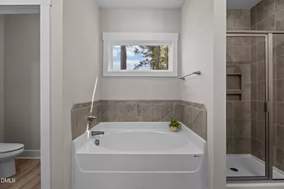 255 Ravens Row Drive, Benson, NC 27504 - Photo 17