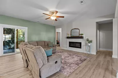 255 Ravens Row Drive, Benson, NC 27504 - Photo 37