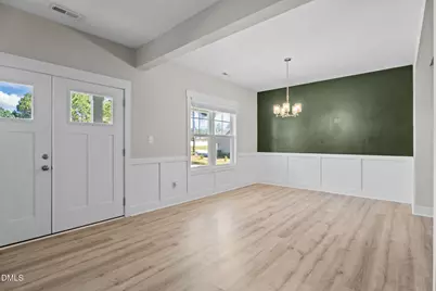 255 Ravens Row Drive, Benson, NC 27504 - Photo 35