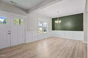 255 Ravens Row Dr, Benson, NC 27504 - Photo 35