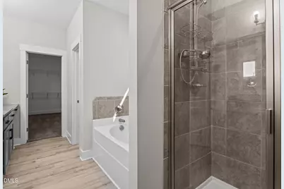 255 Ravens Row Drive, Benson, NC 27504 - Photo 19