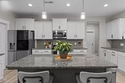 255 Ravens Row Drive, Benson, NC 27504 - Photo 11