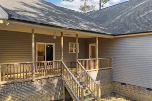 255 Ravens Row Dr, Benson, NC 27504 - Photo 7