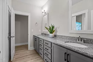 255 Ravens Row Dr, Benson, NC 27504 - Photo 23