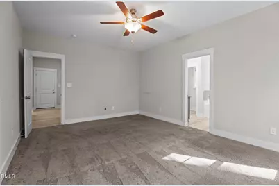 255 Ravens Row Drive, Benson, NC 27504 - Photo 15