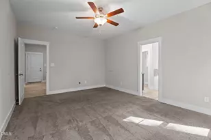 255 Ravens Row Dr, Benson, NC 27504 - Photo 15