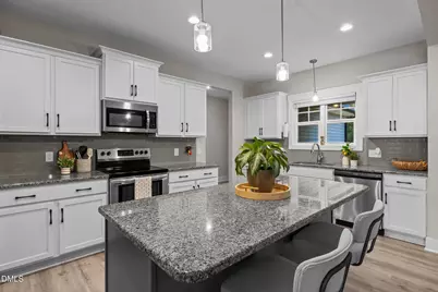 255 Ravens Row Drive, Benson, NC 27504 - Photo 39