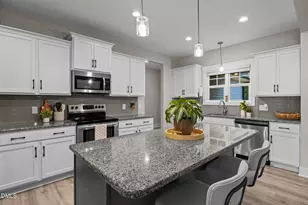 255 Ravens Row Dr, Benson, NC 27504 - Photo 39