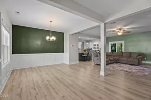 255 Ravens Row Dr, Benson, NC 27504 - Photo 33