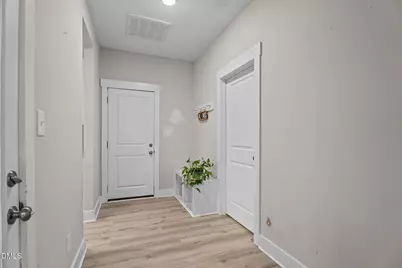 255 Ravens Row Drive, Benson, NC 27504 - Photo 13