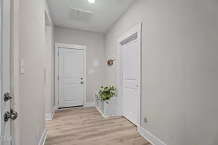 255 Ravens Row Dr, Benson, NC 27504 - Photo 13