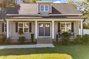 255 Ravens Row Dr, Benson, NC 27504 - Photo 3