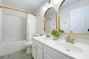 1544 Nealstone Way, Raleigh, NC 27614 - Photo 23