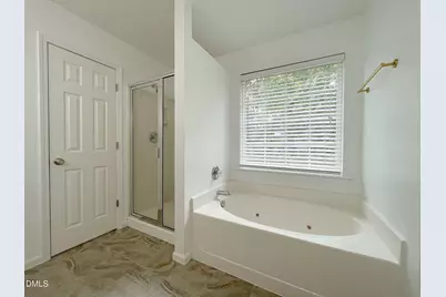 1544 Nealstone Way, Raleigh, NC 27614 - Photo 21