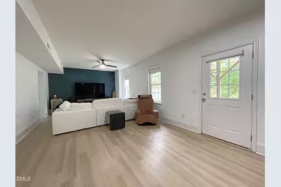 1544 Nealstone Way, Raleigh, NC 27614 - Photo 31