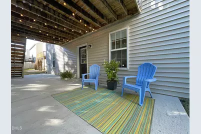 1544 Nealstone Way, Raleigh, NC 27614 - Photo 37