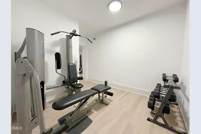 1544 Nealstone Way, Raleigh, NC 27614 - Photo 29