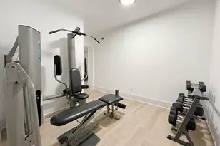 1544 Nealstone Way, Raleigh, NC 27614 - Photo 29