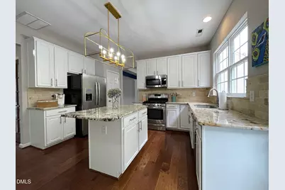 1544 Nealstone Way, Raleigh, NC 27614 - Photo 13