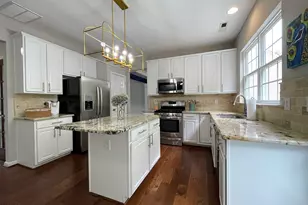 1544 Nealstone Way, Raleigh, NC 27614 - Photo 13