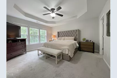1544 Nealstone Way, Raleigh, NC 27614 - Photo 17