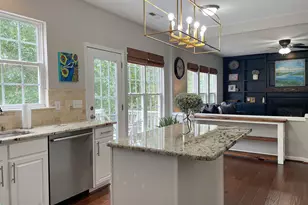 1544 Nealstone Way, Raleigh, NC 27614 - Photo 15