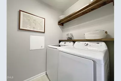 1544 Nealstone Way, Raleigh, NC 27614 - Photo 35