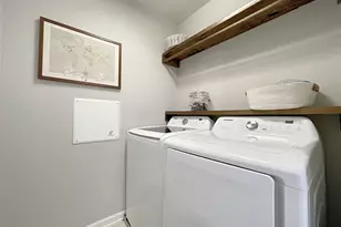 1544 Nealstone Way, Raleigh, NC 27614 - Photo 35