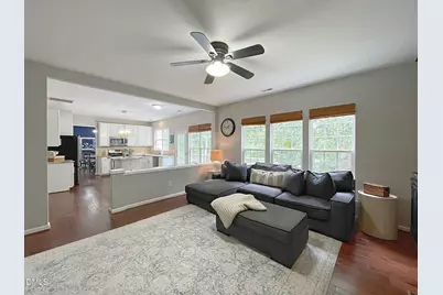 1544 Nealstone Way, Raleigh, NC 27614 - Photo 9