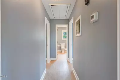 163 W Lillington Street, Angier, NC 27501 - Photo 27