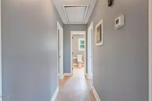 163 W Lillington St, Angier, NC 27501 - Photo 27