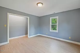 163 W Lillington St, Angier, NC 27501 - Photo 23